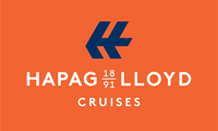 Hapag Lloyd Cruises Logo