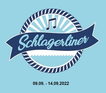 Schlagerliner 2 09