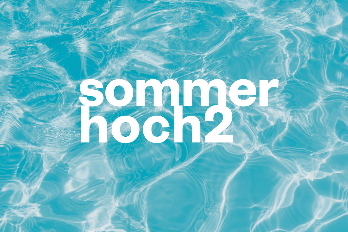 Sommerhoch2