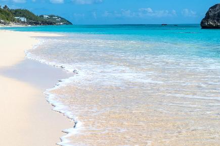 Bermuda-Inseln