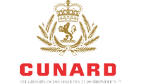 Cunard 
