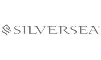 Silversea Cruises Logo
