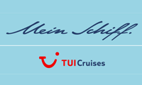 TUI Cruises 
