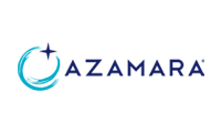 Azamara Luxury Cruises
